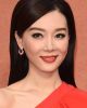 Catherine Chen