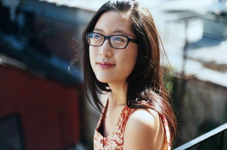 Pictures Of Catherine Chen