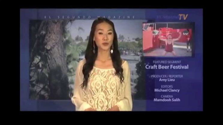 Catherine Chen