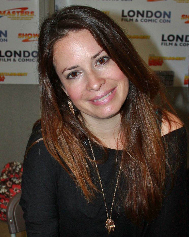 Catherine Combs