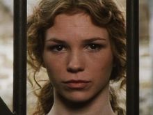 Catherine Cookson