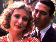 Catherine Cookson