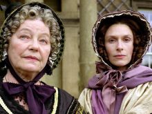 Catherine Cookson