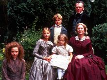 Catherine Cookson