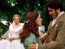 Catherine Cookson
