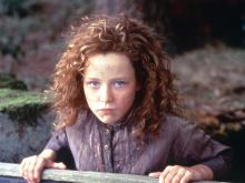 Catherine Cookson