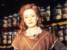 Catherine Cookson