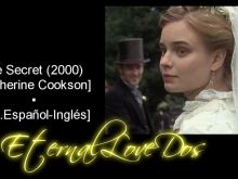 Catherine Cookson