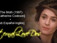 Catherine Cookson