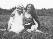 Catherine Cookson