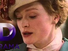 Catherine Cookson