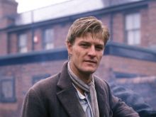 Catherine Cookson