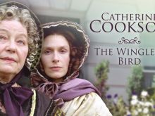Catherine Cookson