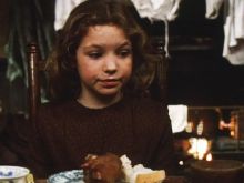 Catherine Cookson