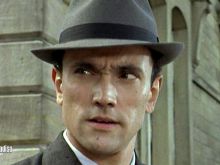 Catherine Cookson