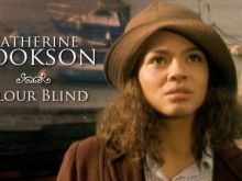 Catherine Cookson