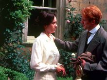 Catherine Cookson
