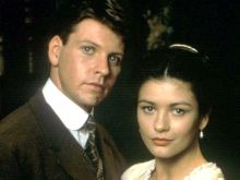 Catherine Cookson