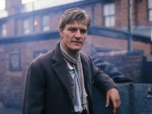 Catherine Cookson