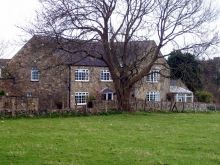 Catherine Cookson