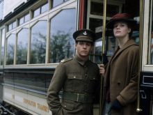 Catherine Cookson