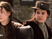 Catherine Cookson