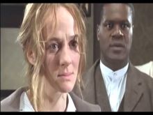Catherine Cookson