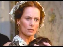 Catherine Cookson