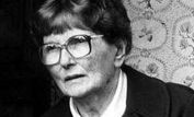 Catherine Cookson