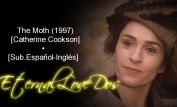 Catherine Cookson