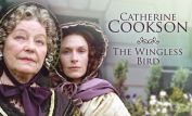 Catherine Cookson