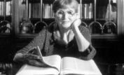 Catherine Cookson