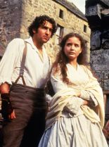 Catherine Cookson