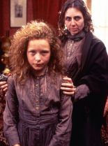 Catherine Cookson