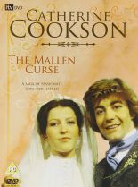 Catherine Cookson