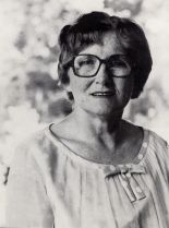 Catherine Cookson