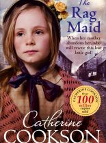 Catherine Cookson