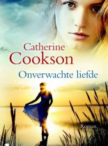 Catherine Cookson