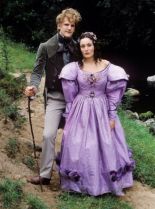 Catherine Cookson