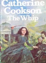 Catherine Cookson