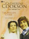 Catherine Cookson