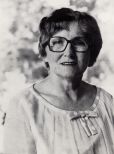 Catherine Cookson