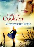 Catherine Cookson