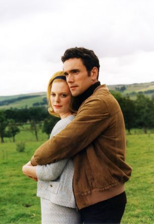 Catherine Cookson