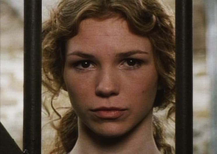 Catherine Cookson
