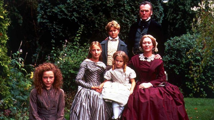 Catherine Cookson