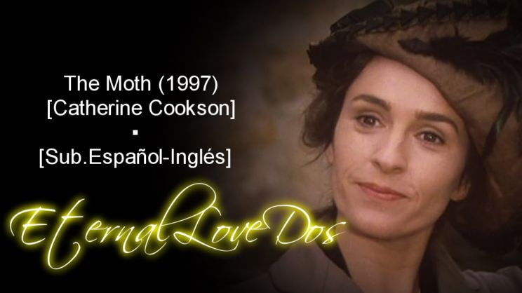 Catherine Cookson