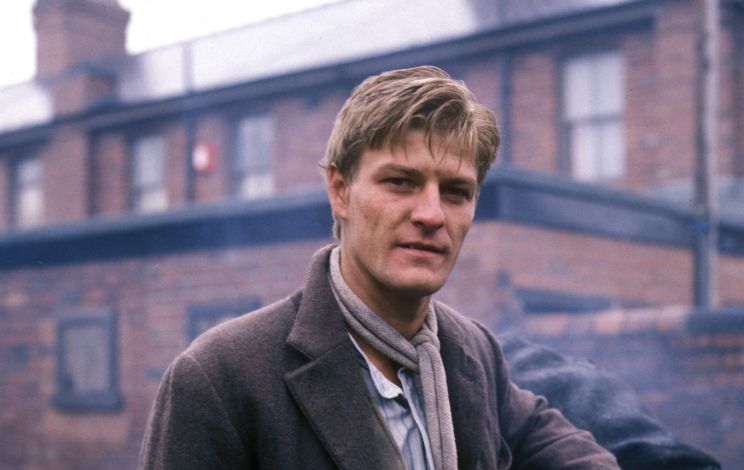 Catherine Cookson