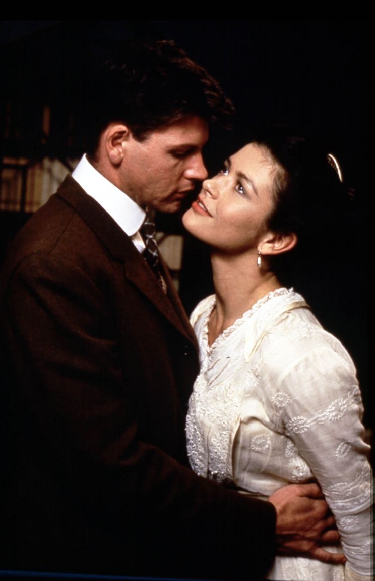 Catherine Cookson