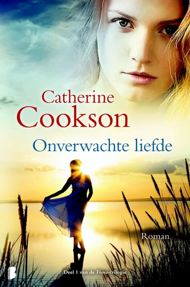 Catherine Cookson